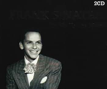 Automatic Remix: Fly Me To The Moon セット Amazon.co.jp: 宇多田ヒカル 海外盤CD REMIX Fly Me To The Moon